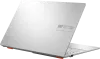 Ноутбук ASUS Vivobook Go 15 OLED E1504FA-L1013W фото 5