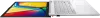Ноутбук ASUS Vivobook Go 15 OLED E1504FA-L1013W фото 8