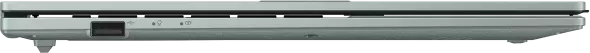 Ноутбук ASUS Vivobook Go 15 OLED E1504FA-L1180W фото 8