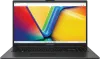 Ноутбук ASUS Vivobook Go 15 OLED E1504FA-WS51 icon