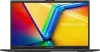 Ноутбук ASUS Vivobook Go 15 OLED E1504FA-WS51 фото 2