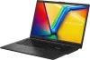 Ноутбук ASUS Vivobook Go 15 OLED E1504FA-WS51 фото 3