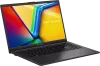 Ноутбук ASUS Vivobook Go 15 OLED E1504FA-WS51 фото 4