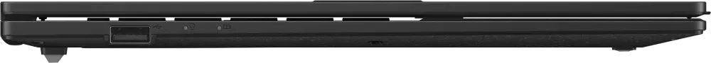 Ноутбук ASUS Vivobook Go 15 OLED E1504FA-WS51 фото 8