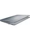 Ноутбук Asus VivoBook Max D541NA-GQ403T фото 12
