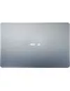 Ноутбук Asus VivoBook Max D541NA-GQ403T фото 6