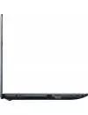 Ноутбук Asus VivoBook Max D541NA-GQ403T фото 9