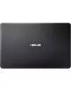 Ноутбук Asus VivoBook Max D541NC-GQ101 фото 5