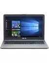 Ноутбук Asus VivoBook Max F541NA-GQ214T фото 2