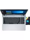 Ноутбук Asus VivoBook Max F541NA-GQ214T фото 4