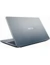 Ноутбук Asus VivoBook Max F541NA-GQ214T фото 5