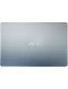 Ноутбук Asus VivoBook Max F541NA-GQ214T фото 6