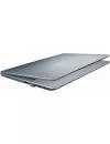 Ноутбук Asus VivoBook Max F541NA-GQ214T icon 7