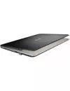 Ноутбук Asus VivoBook Max F541NA-GQ476 icon 8