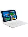 Ноутбук Asus VivoBook Max F541UJ-DM496T icon 2