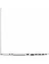 Ноутбук Asus VivoBook Max F541UJ-DM496T icon 8