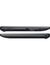 Ноутбук Asus VivoBook Max R541NA-GQ150 фото 11