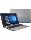 Ноутбук Asus VivoBook Max R541NA-GQ150 фото 12