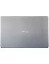 Ноутбук Asus VivoBook Max R541NA-GQ150 фото 6