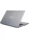 Ноутбук Asus VivoBook Max R541NA-GQ150 icon 7