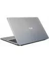 Ноутбук Asus VivoBook Max R541NA-GQ150 icon 8