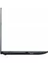Ноутбук Asus VivoBook Max R541NA-GQ150 фото 9