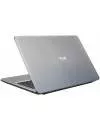 Ноутбук Asus VivoBook Max R541NA-GQ150T фото 8