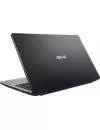 Ноутбук Asus VivoBook Max R541NA-GQ419T фото 8