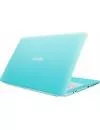 Ноутбук Asus VivoBook Max R541UA-DM1405T фото 8