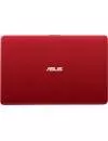 Ноутбук Asus VivoBook Max R541UA-DM1406D фото 8