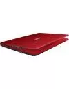Ноутбук Asus VivoBook Max R541UA-DM565D фото 12