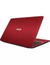 Ноутбук Asus VivoBook Max R541UA-GQ1939T icon 6