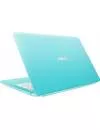 Ноутбук Asus VivoBook Max R541UJ-DM047 фото 8