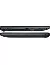 Ноутбук Asus VivoBook Max R541UV-XO403D фото 12