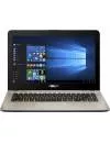 Ноутбук Asus VivoBook Max X441MA-GA143T icon