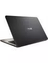 Ноутбук Asus VivoBook Max X441MA-GA143T фото 7
