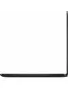 Ноутбук Asus VivoBook Max X441MA-GA143T фото 8