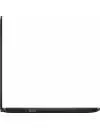 Ноутбук Asus VivoBook Max X441MA-GA143T фото 9