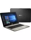 Ноутбук Asus VivoBook Max X441UA-WX170 фото 12