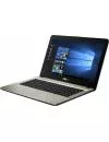 Ноутбук Asus VivoBook Max X441UA-WX170 фото 3