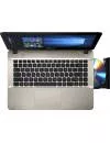 Ноутбук Asus VivoBook Max X441UA-WX170 icon 4