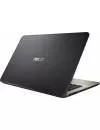 Ноутбук Asus VivoBook Max X441UA-WX170 фото 6