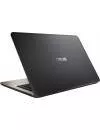 Ноутбук Asus VivoBook Max X441UA-WX170 icon 7