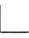 Ноутбук Asus VivoBook Max X441UA-WX170 icon 9