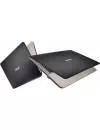 Ноутбук Asus VivoBook Max X541NC-GQ011 фото 8