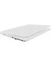 Ноутбук Asus VivoBook Max X541SA-DM175D icon 10