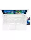 Ноутбук Asus VivoBook Max X541SA-DM175D icon 4