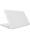 Ноутбук Asus VivoBook Max X541SA-DM175D icon 5