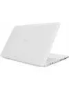 Ноутбук Asus VivoBook Max X541SA-DM175D icon 6