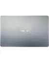Ноутбук Asus VivoBook Max X541SA-DM688T фото 5